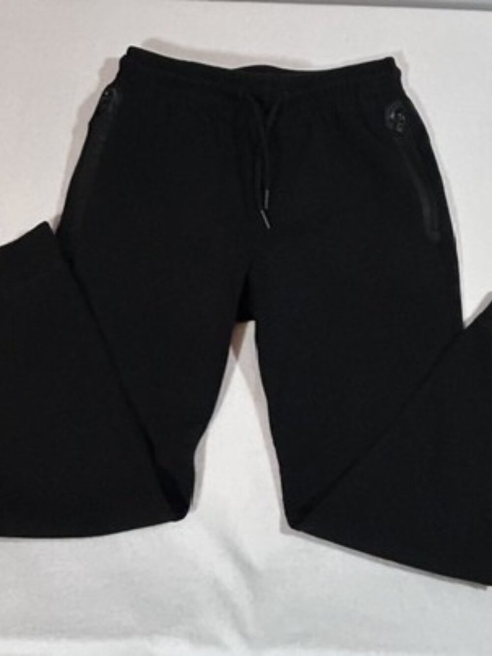 Old Navy Boys Sweatpants Bundle